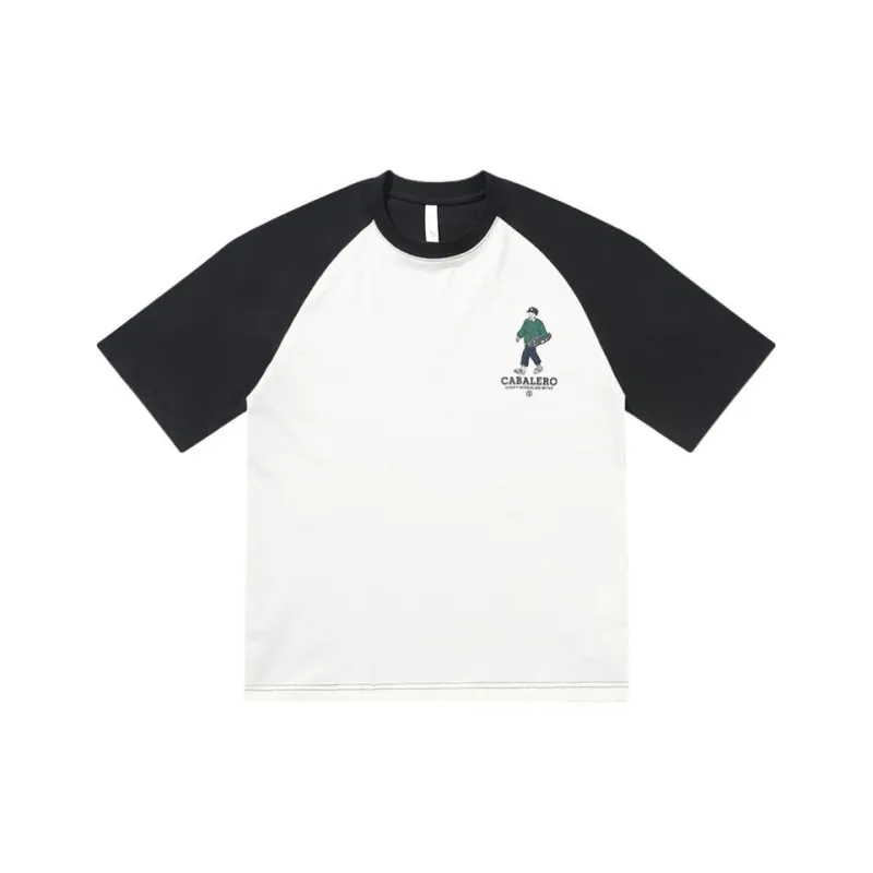 BUYDAUL T Shirts Unisex-10