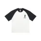 Apricot Black
