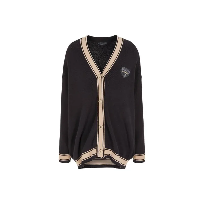 ARMANI EXCHANGE Knitwear Women's-5