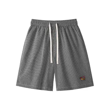 OXO OVERLOAD Casual Shorts Unisex