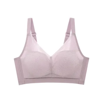 FARO Women's Bras