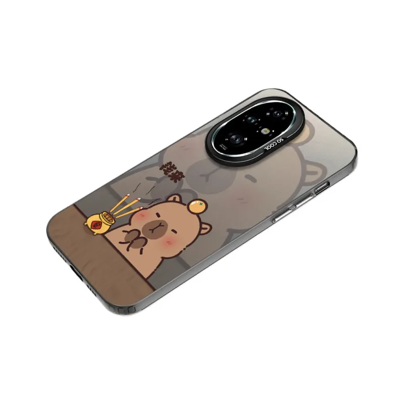 YIBAOBAO Phone Cases-7