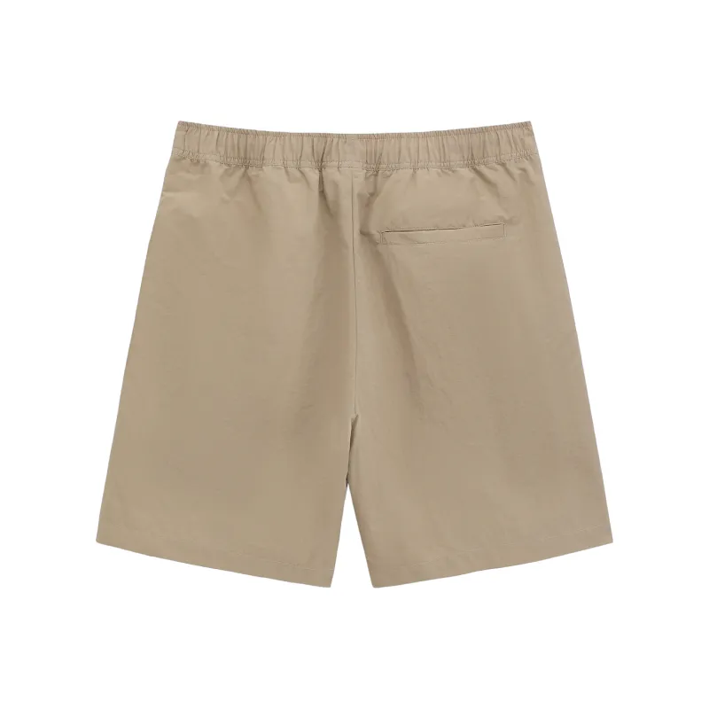 GAP Casual Shorts Men-6