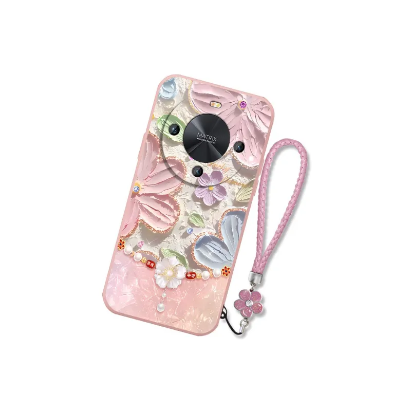 TENGCHI Phone Cases-1