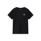 03 Signature Black