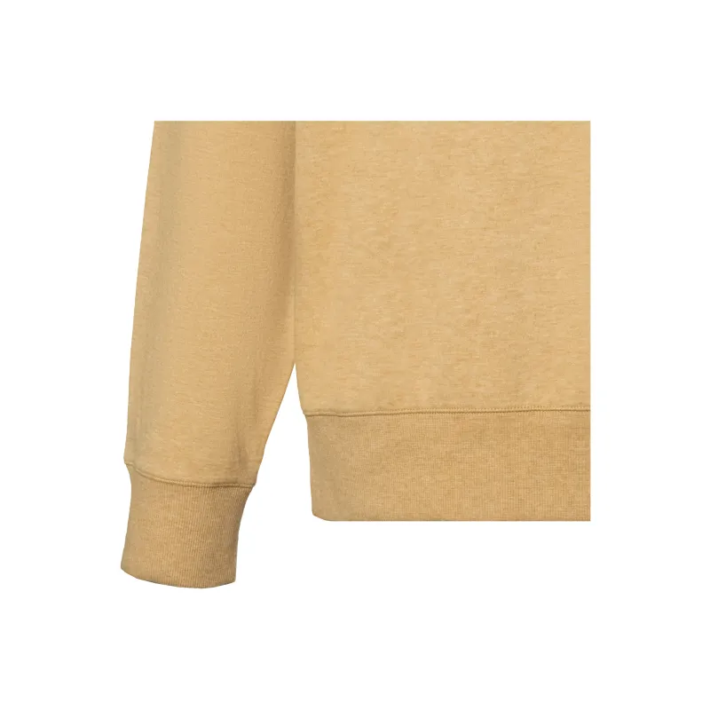 Polo Ralph Lauren FW24 Sweatshirt Men's Brown-4