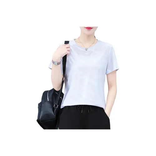 Kele Coco T Shirts Women's