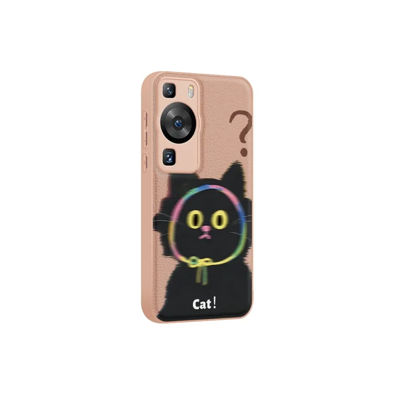 Small bones Phone Cases-5