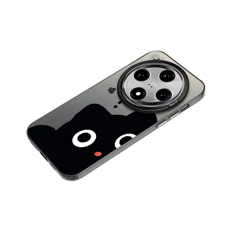 Baochengbao Phone Cases-9