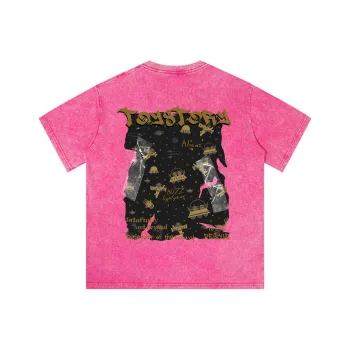 Disney T Shirts Unisex