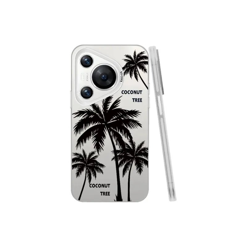 YIBAOBAO Phone Cases-15