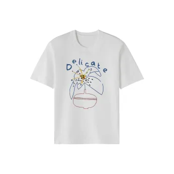 TEME T Shirts Women's