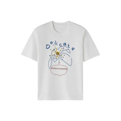 TEME T Shirts Women's