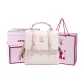 Cherry Blossom Pink[Box+Shopping Bag]