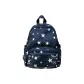 Dark Blue Stars