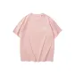Leather Pink/2617