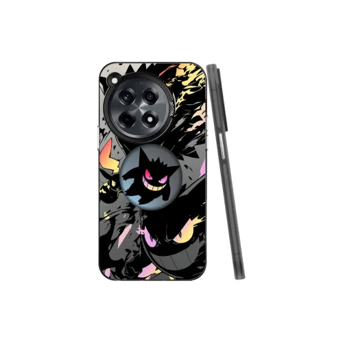 CHUNFAN Phone Cases