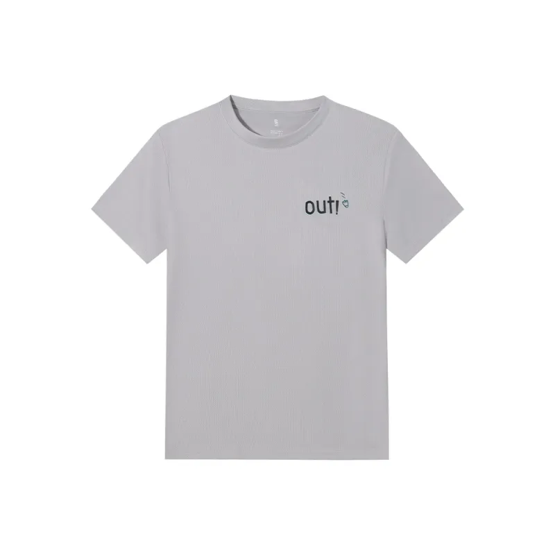 SHANGZHEN T Shirts Unisex-11