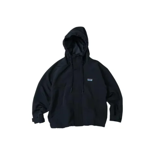 FREAK'S STORE Jackets & Coats Men's