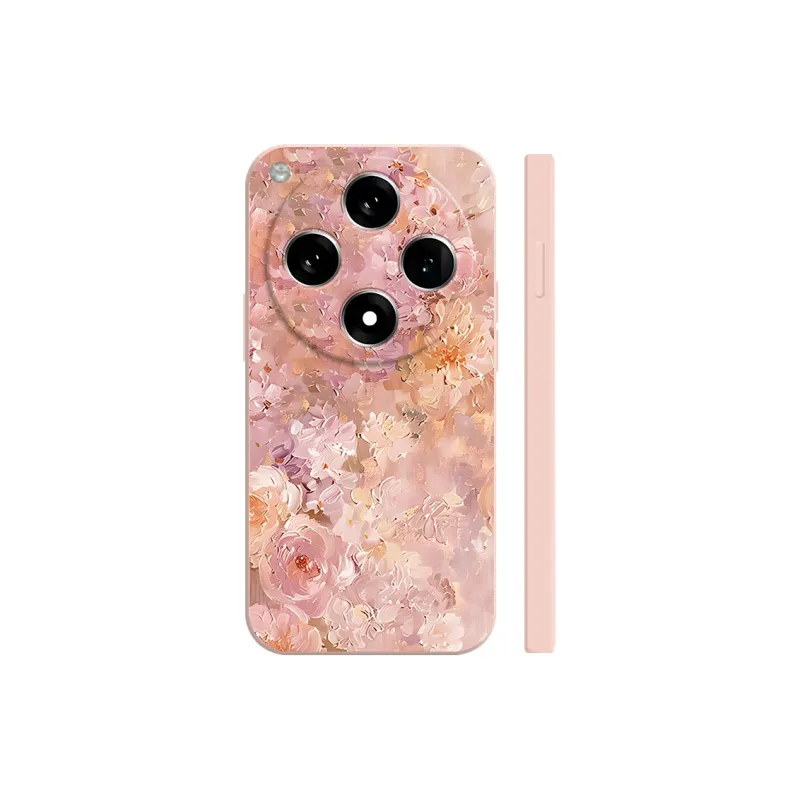 TUNAMEI Phone Cases-6