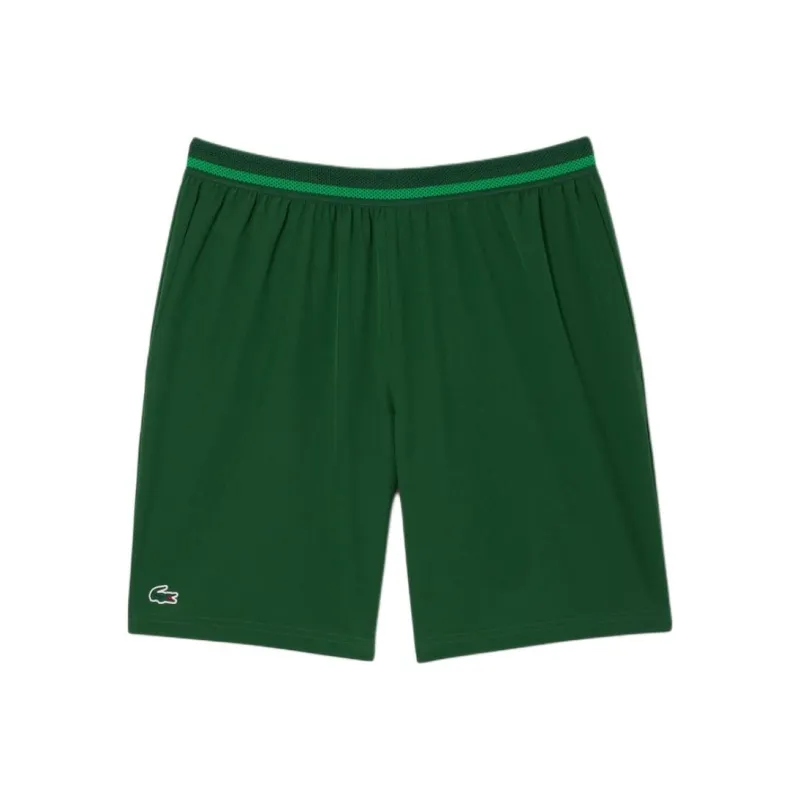 LACOSTE Casual Shorts Men-0