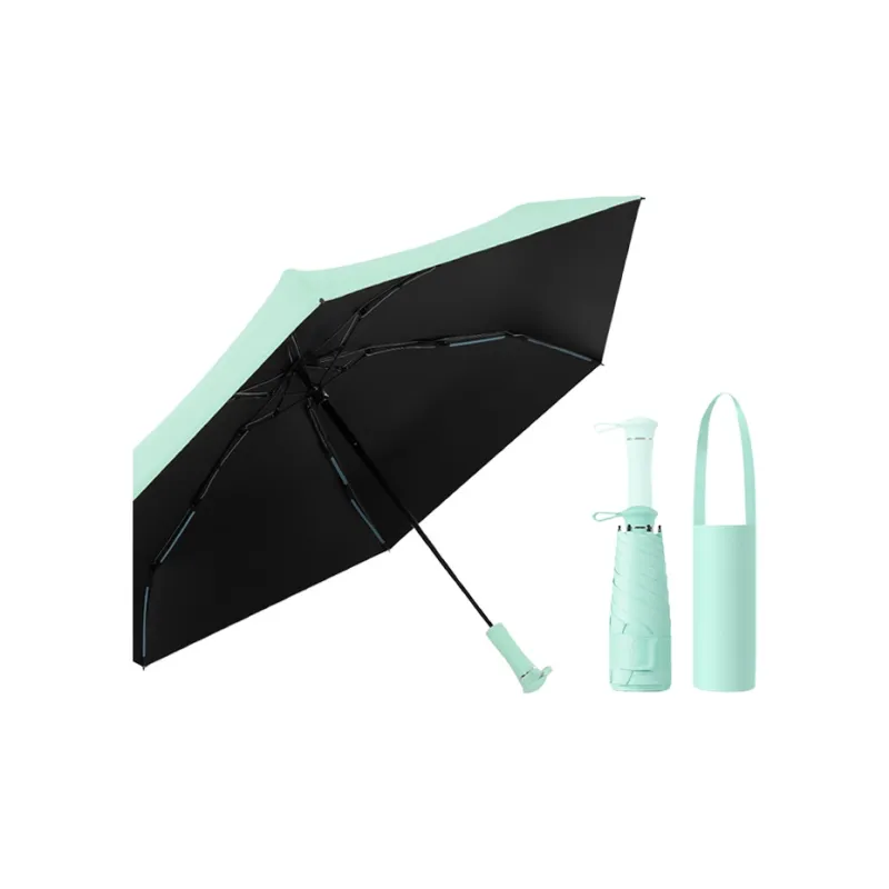 Yalu Umbrellas-2