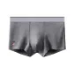 Dark Gray 1 Pc
