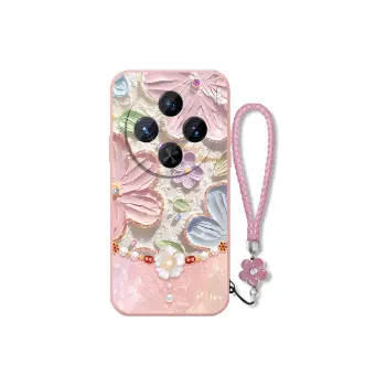TENGCHI Phone Cases