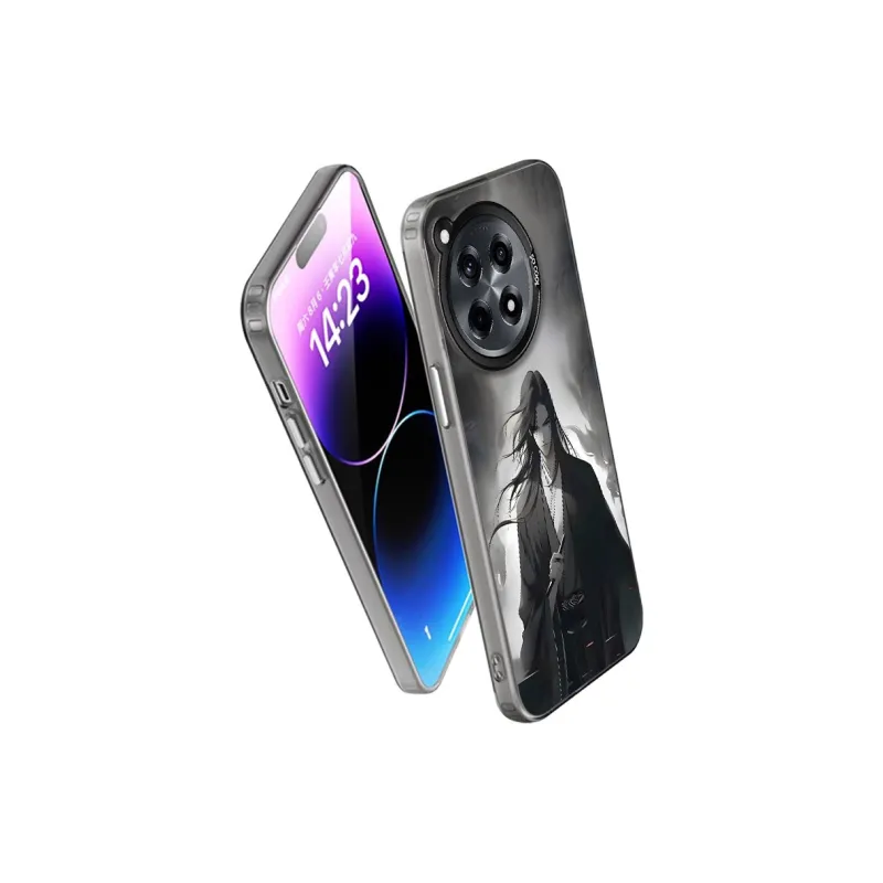 YIBAOBAO Phone Cases-5