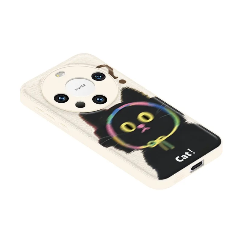 Small bones Phone Cases-1