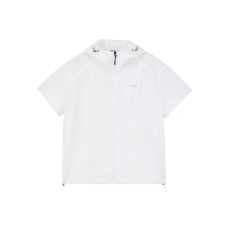 PCLP 2025 Spring/Summer Sun Protection Clothing Women's-7