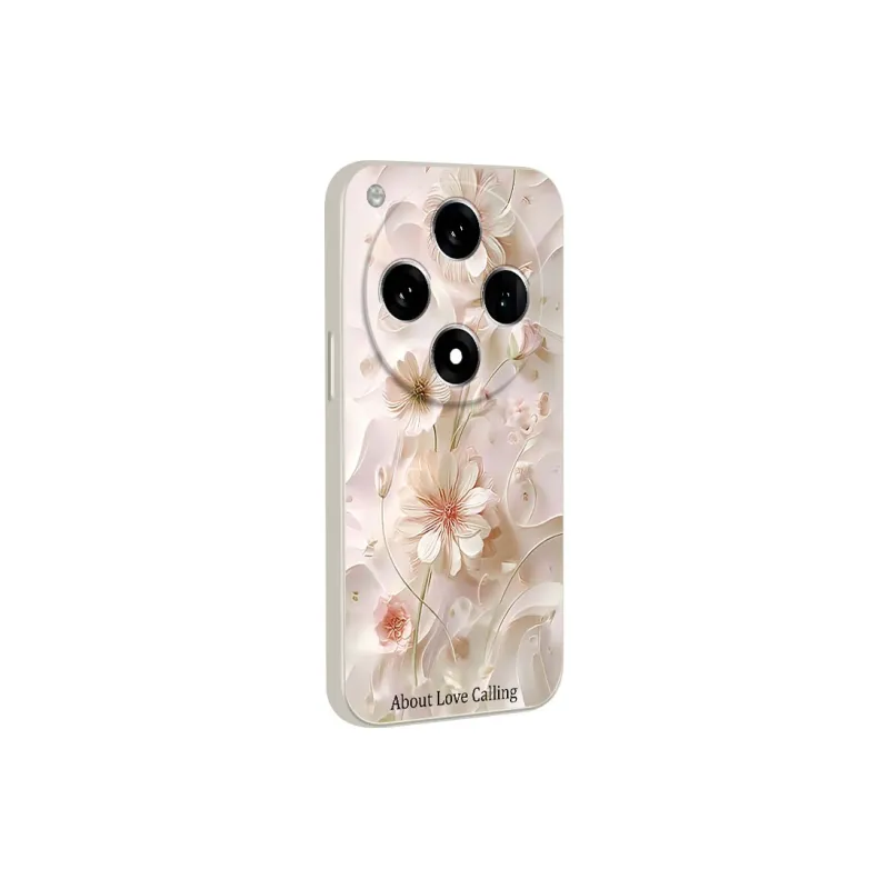 TUNAMEI Phone Cases-4
