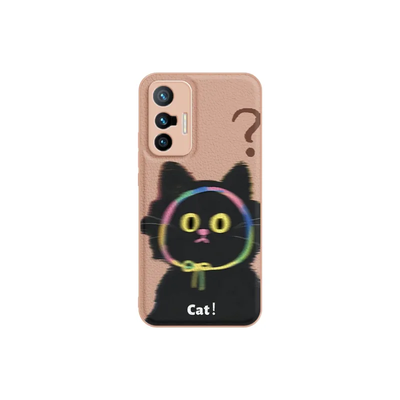 Small bones Phone Cases-3