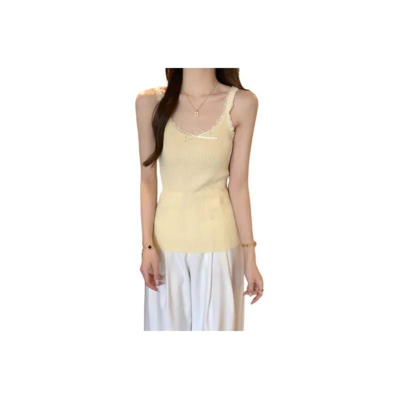 The Temptation Of The Muse T Shirt Women's-2