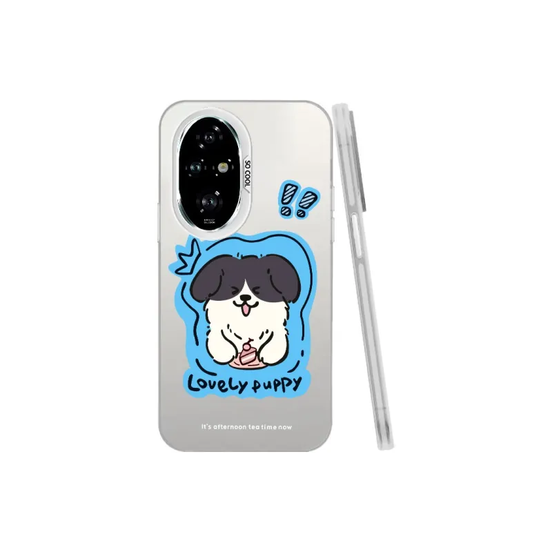 Baochengbao Phone Cases-21