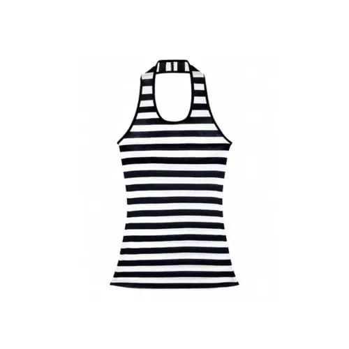 Incolore Tank Tops Women's Top