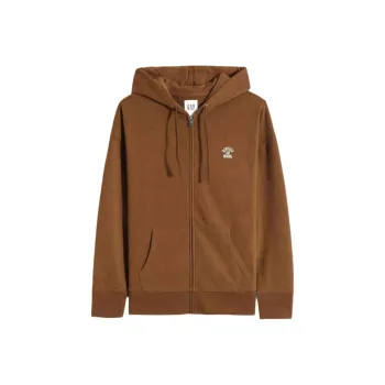 GAP Sweatshirts Unisex