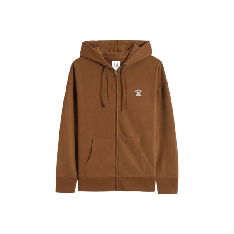 GAP Sweatshirts Unisex-1