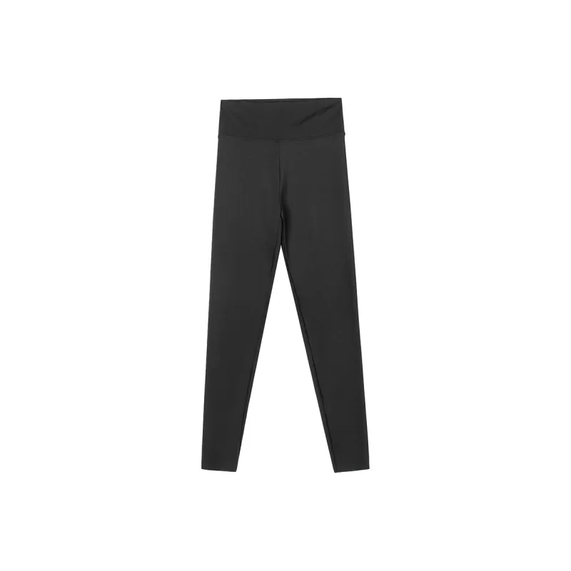 The New Age Family Yoga Pants Women's-2