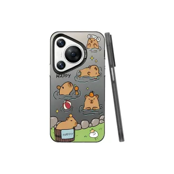 YIBAOBAO Phone Cases