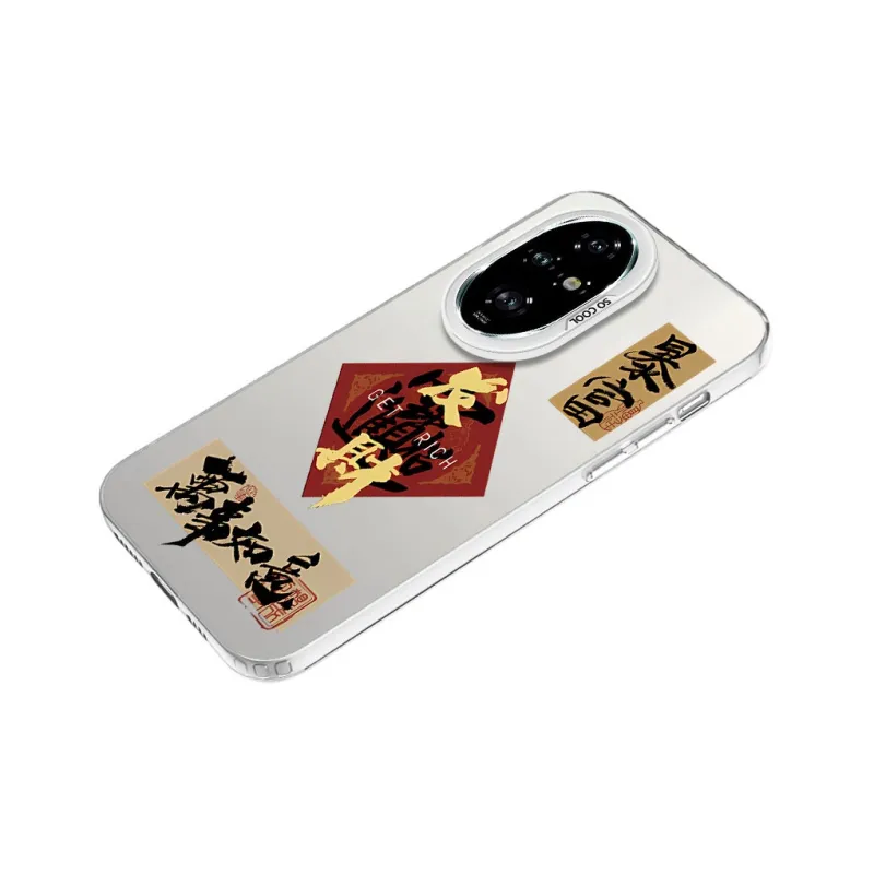YIBAOBAO Phone Cases-13