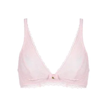 Selmark Women's Bras
