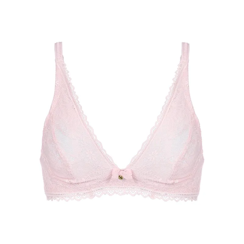 Selmark Women's Bras-0