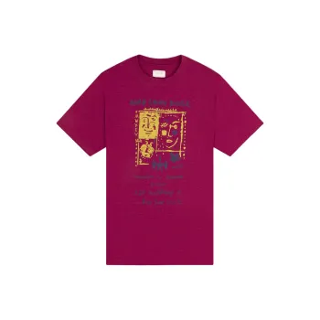 AIME LEON DORE Gallery Tee