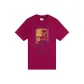 Plum Red