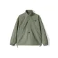 Gray Green
