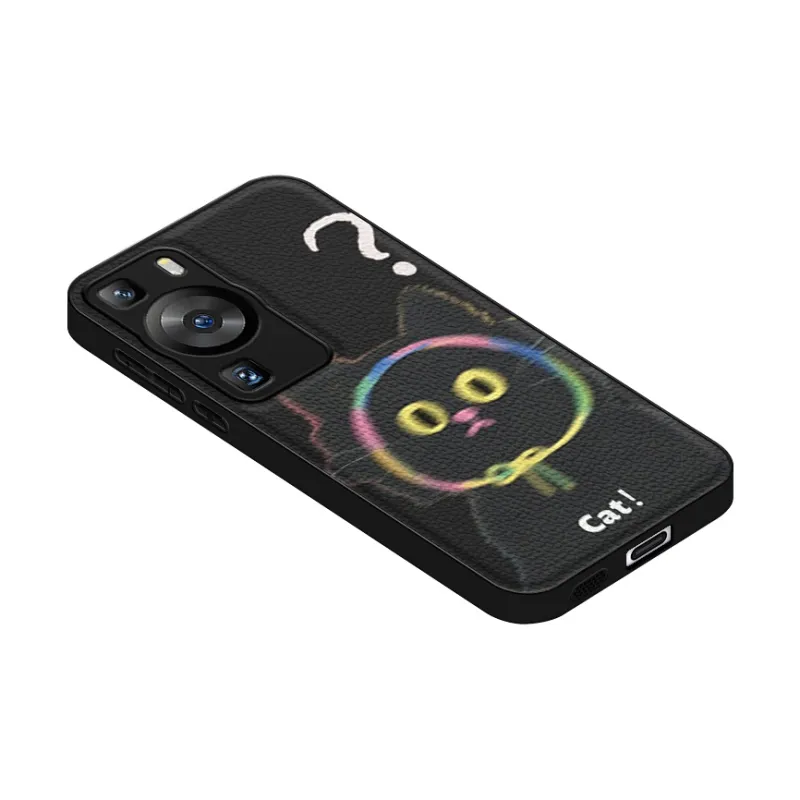 Small bones Phone Cases-10
