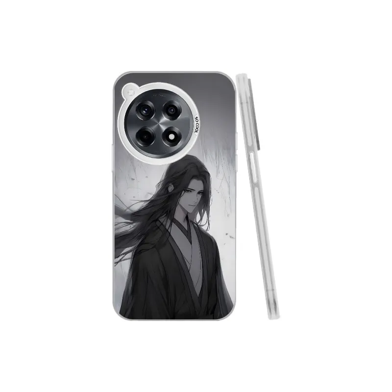 YIBAOBAO Phone Cases-17