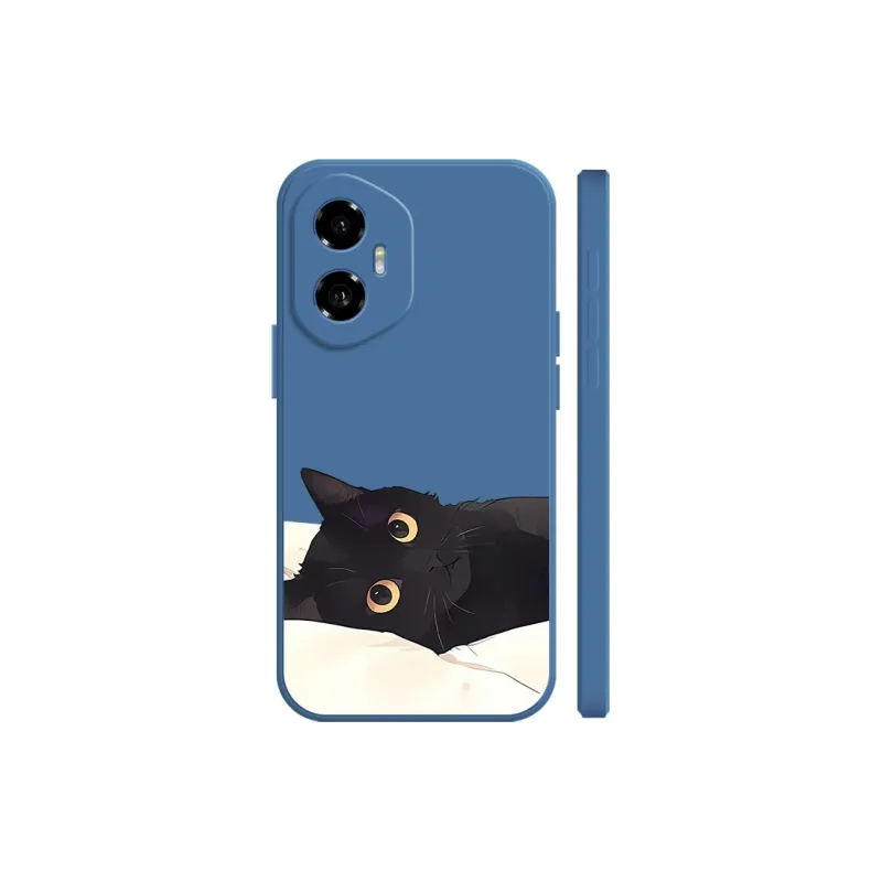 BAOCHENG Phone Cases-6