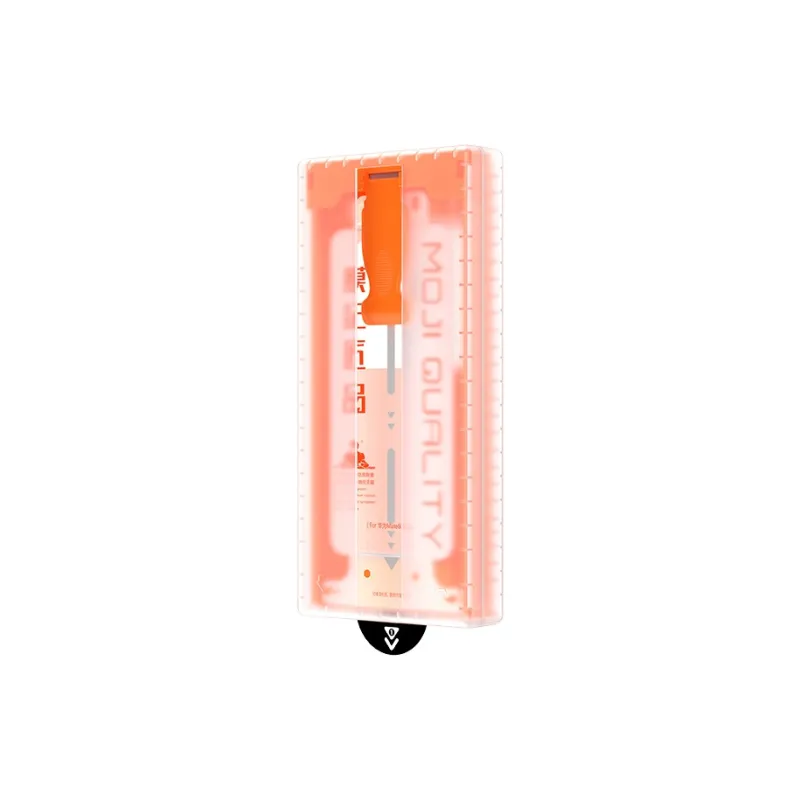 Membrane Craftsmanship Cell Phone Protective Films-1
